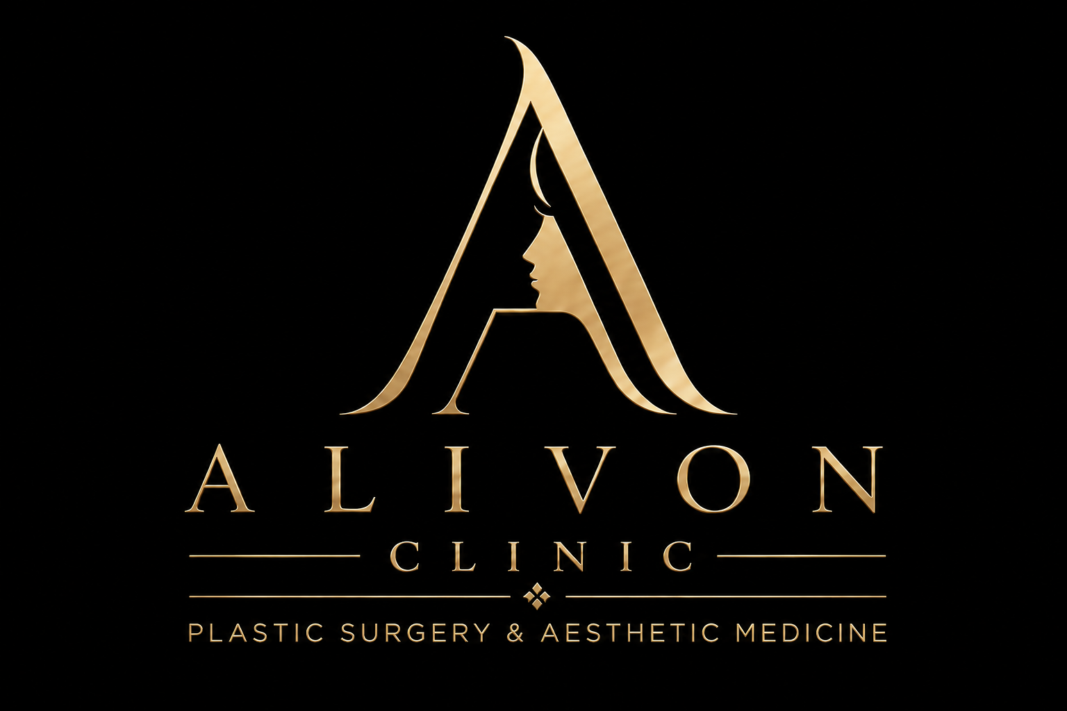 Alivon Clinic - Plastic Surgery & Aesthetic Clinic